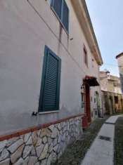 Foto Giffoni V.Piana in frazione Pozzarolo, Semi-indipendente su 2 livelli