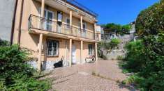 Foto GIFFONI VALLE PIANA, ORNITO Casa con ingresso indipendente mq 164