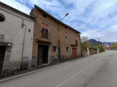 Foto Giffoni Valle Piana, San Giovanni, Indipendente di mq 165