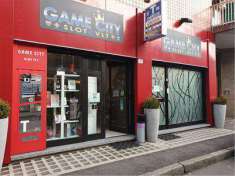 Foto Giochi / Scommesse in Vendita, 3 Locali, 80 mq, Busto Arsizio (P
