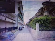 Foto GIUGLIANO - Via G. Romagnosi  piano 3 - VANI 5 - MQ100