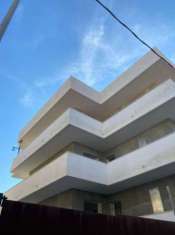 Foto Giugliano, app-to nuova costruzione