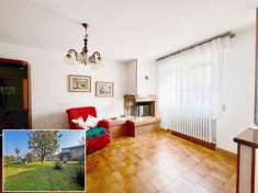 Foto GLI APPARTAMENTI DEI FIOCININI. Alfonsine. Longastrino Via Fiocinini