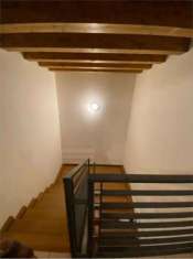Foto gmE1413/2023 1 BG19giu - Bilocale a Roncobello