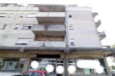 Foto gme166/2024 U BG 20mag - Abitazione uso civile