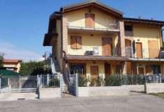 Foto gme304/2024 U BG - Piena propriet  di abitazione civile