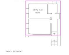 Foto gme493/2024 U BG 17set - Abitazione uso civile