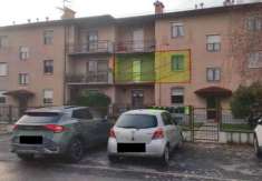 Foto gme499/2024 U BG 18giu - Abitazione uso civile