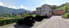 Foto gme500/2023 2 BG 13mag - Albergo e pensione