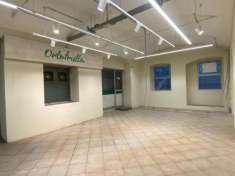 Foto GOA IMMOBILIARE AFFITTO LOCALE COMMERCIALE DI MQ 300 IN AFFITTO O VENDITA MURI ADATTO A MOLTEPLICI ATTIVITA'.


PER MAGGIORI INFORMAZIONI E VISITE CON