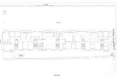Foto Goa immobiliare vende
Immobile: Porzione di Palazzo in Zona Molassana - Ottima Opportunit  Proponiamo in vendita una porzione di palazzo, costruito ne