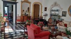 Foto GOA IMMOBILIARE VENDE IN SPLENDIDA VILLA STORICA PIANO NOBILE DI 270 MQ DISPOSTO SU PIU' LIVELLI ARRICCHITO DA UNA SPLENDIDA TORRETTA MEDIEVALE COMUNI
