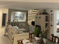 Foto Gonzaga vendesi casa indipendente 5 vani 211 Mq