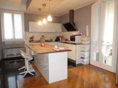 Foto Gonzaga vendesi casa indipendente 6 vani 280 Mq