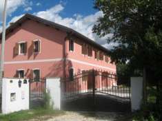 Foto GRANDE CASALE RISTRUTTURATO, PRIVATO VENDE DIRETTAMENTE