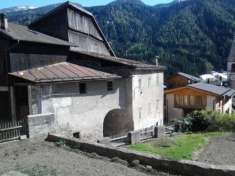 Foto Grande maso trentino