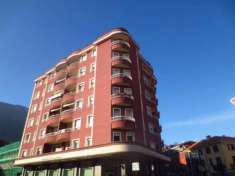 Foto Gravellona Toce  - ZONA GRAVELLONA CENTRO VENDESI APPARTAMENTO