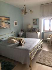 Foto Graziosissimo appartamento Liguria