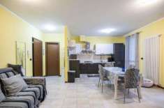 Foto Grazioso appartamento con possibilit  di Help to Buy!