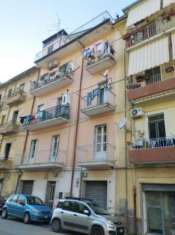 Foto Grazioso bilocale in piccolo condominio
