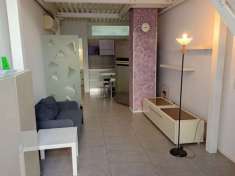 Foto Grazioso Loft-ristrutturato