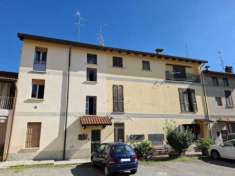 Foto Grazioso monolocale a Copreno