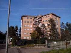Foto Grazioso piccolo bilocale a reddito in zona Pescarito a San Mauro Torinese