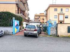 Foto GROTTE CELONI | LOCALE C/1 | METRO C