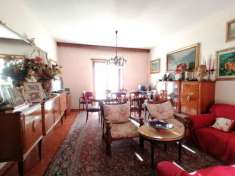 Foto GROTTE CELONI | Quadrilocale con balcone | Metro C