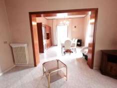 Foto GROTTE CELONI | QUADRILOCALE CON TERRAZZO E BOX | METRO C