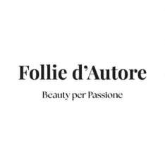 Foto Hai un negozio di parrucchiere o estetica e lo vuoi vendere?