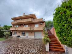Foto Hotel - albergo a Cupra Marittima - Rif. 2536174