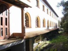 Foto Hotel - albergo a Ilbono - Rif. 25729