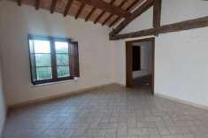 Foto Hotel - albergo a Matelica - Rif. 24984