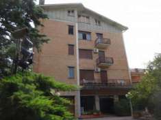 Foto Hotel - albergo a Montefalco - Rif. 7941