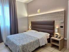 Foto Hotel - albergo a Rovigo - Rif. 23729