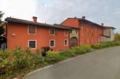 Foto Hotel - albergo a San Vito al Tagliamento - Rif. 14761