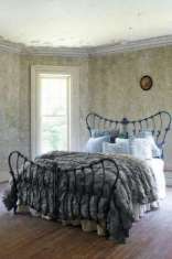 Foto Hotel alle porte di Verona, con ottimo avviamento