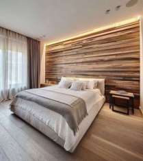 Foto Hotel comodo alla stazione di Mestre