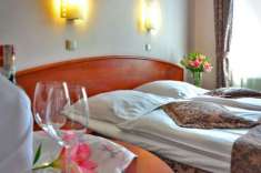Foto Hotel di 50 camere in Mestre (VE)
