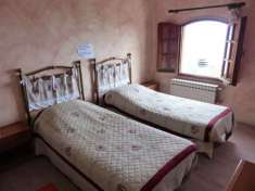 Foto Hotel in Abano Terme ..... occasione