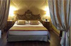 Foto Hotel in Vendita, 1 Locale, 1 mq, Venezia