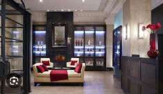 Foto Hotel in Vendita, 1 Locale, 1 mq, Venezia