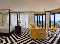 Foto Hotel in Vendita, 1 Locale, 1 mq, Venezia
