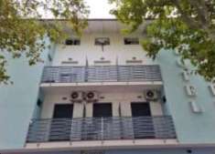 Foto Hotel in Vendita, 1 Locale, 1287 mq, Cesenatico