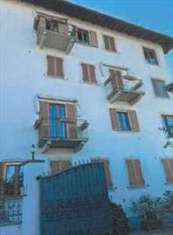 Foto Hotel in Vendita, 1 Locale, 1308 mq, Carpeneto
