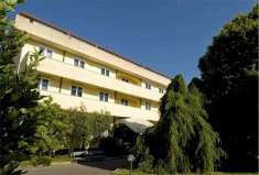 Foto Hotel in Vendita, 1 Locale, 1329,17 mq, Cesena