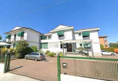 Foto Hotel in Vendita, 1 Locale, 1446,09 mq, Porto Mantovano
