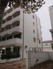 Foto Hotel in Vendita, 1 Locale, 1874,33 mq, Cesenatico