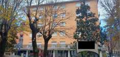 Foto Hotel in Vendita, 1 Locale, 3000 mq, Salsomaggiore Terme